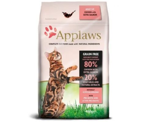 Applaws-Cat-Adult-Chicken&Salmon Applaws-Cat-Adult-Chicken&Salmon