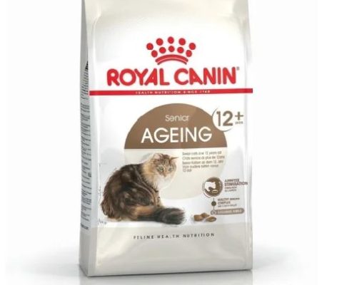 Royal-Canin-Senior Royal-Canin-Senior