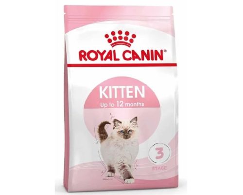 Royal-Canin-Kitten