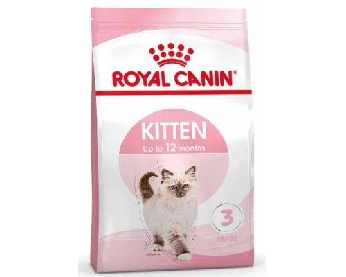 Royal-Canin-Kitten Royal-Canin-Kitten