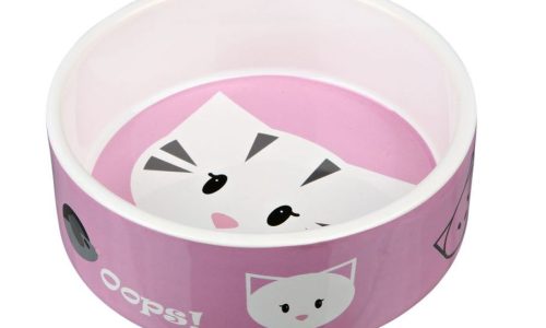 persoonallinen-ruokakuppi-kissalle